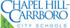 Chapel Hill-Carrboro City Schools